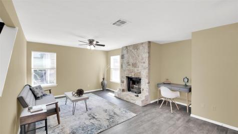 12002 Hardwood Trail Austin TX 78750