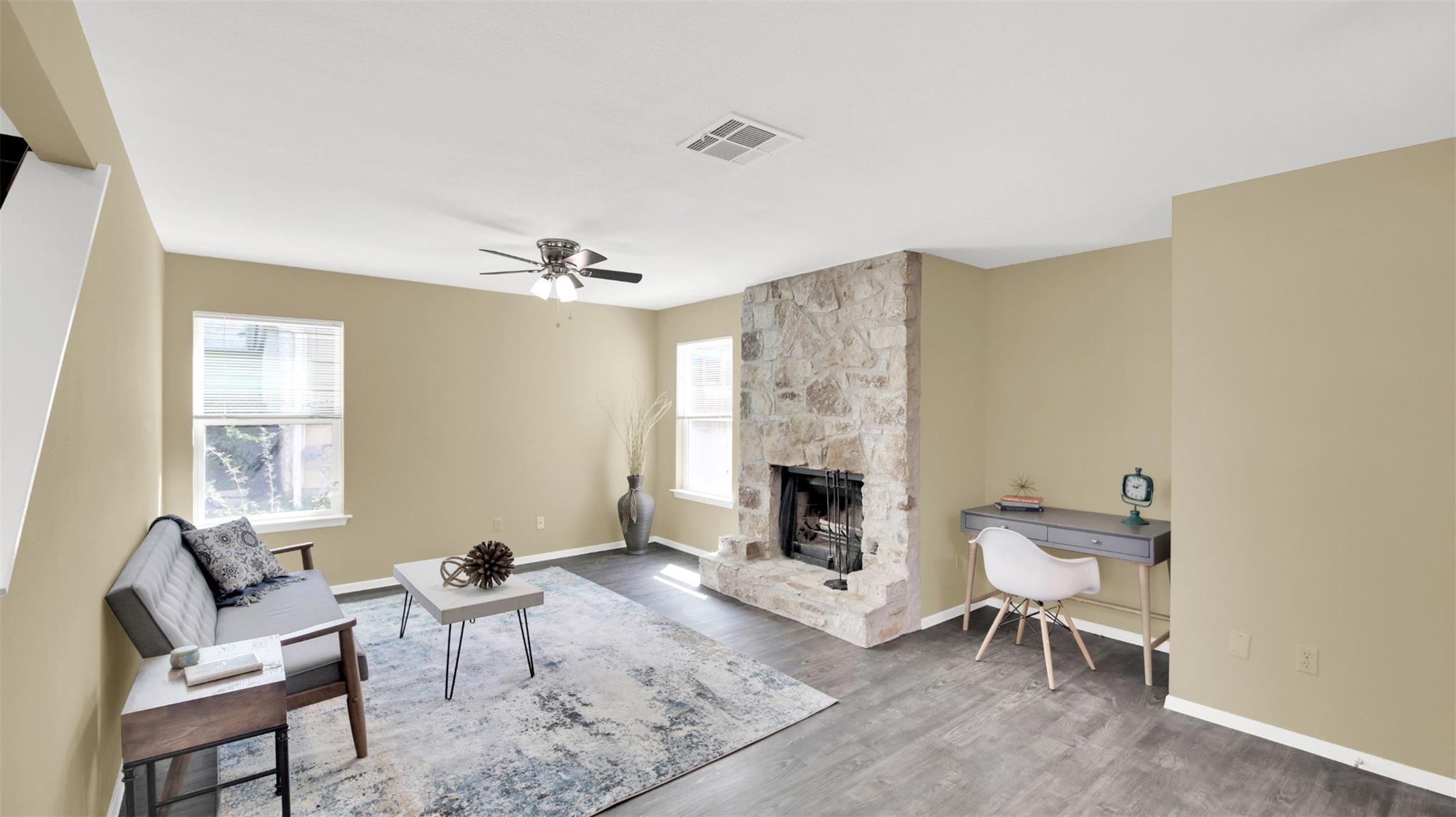 12002 Hardwood Trail Austin TX 78750