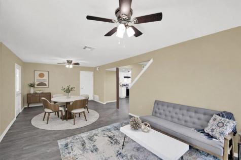 12002 Hardwood Trail Austin TX 78750