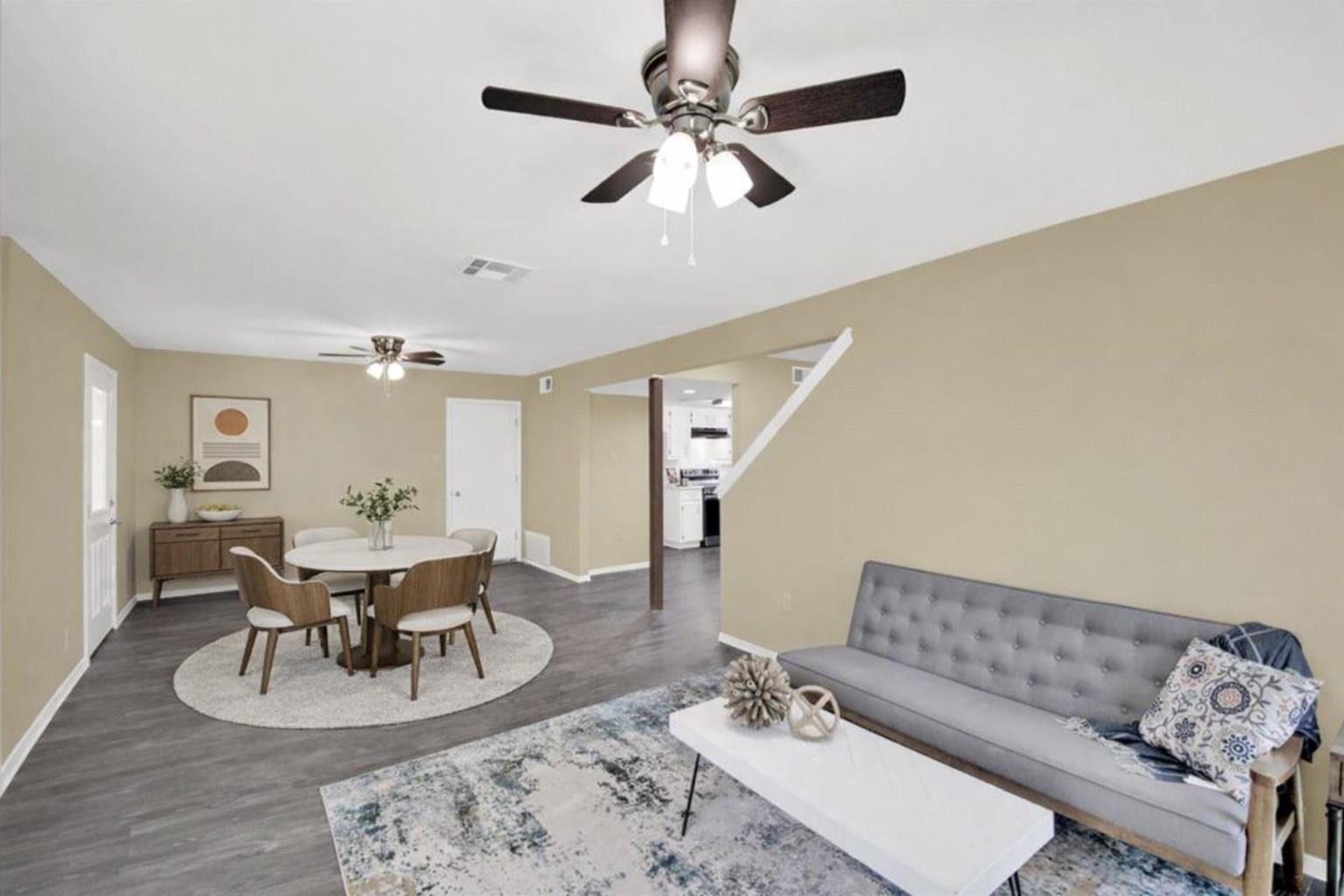 12002 Hardwood Trail Austin TX 78750