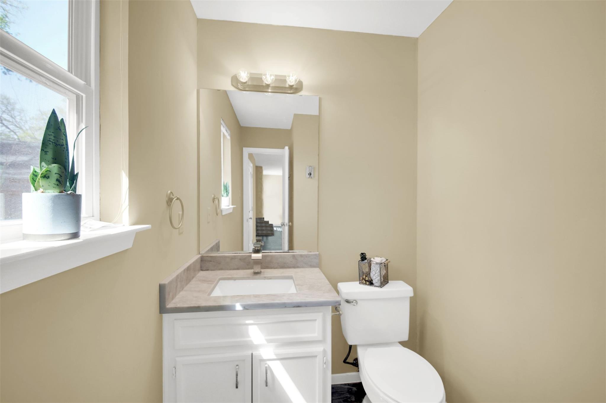12002 Hardwood Trail Austin TX 78750