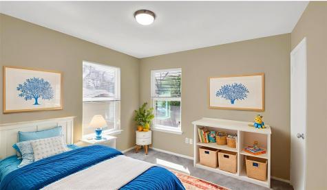 12002 Hardwood Trail Austin TX 78750