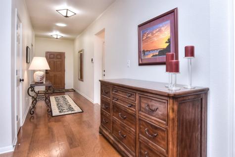 7610 Spanish Dove Court Georgetown TX 78628