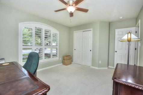 7610 Spanish Dove Court Georgetown TX 78628