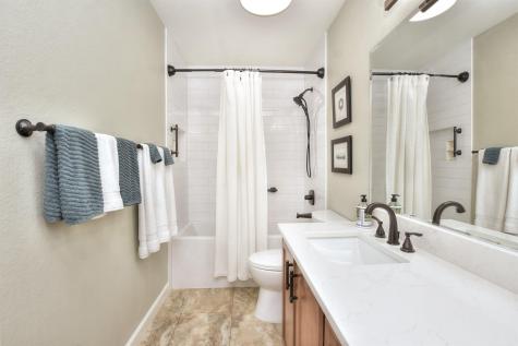 7610 Spanish Dove Court Georgetown TX 78628