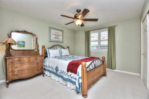 7610 Spanish Dove Court Georgetown TX 78628