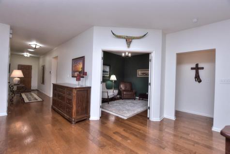 7610 Spanish Dove Court Georgetown TX 78628