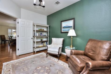 7610 Spanish Dove Court Georgetown TX 78628