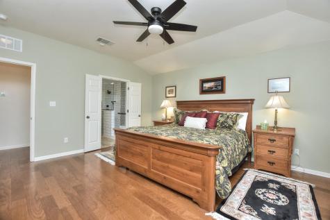 7610 Spanish Dove Court Georgetown TX 78628