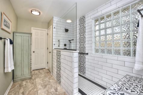 7610 Spanish Dove Court Georgetown TX 78628
