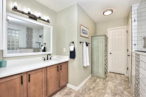 7610 Spanish Dove Court Georgetown TX 78628