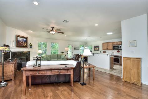 7610 Spanish Dove Court Georgetown TX 78628