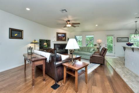 7610 Spanish Dove Court Georgetown TX 78628