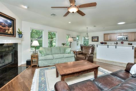 7610 Spanish Dove Court Georgetown TX 78628