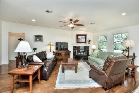7610 Spanish Dove Court Georgetown TX 78628