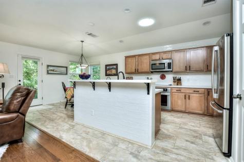 7610 Spanish Dove Court Georgetown TX 78628