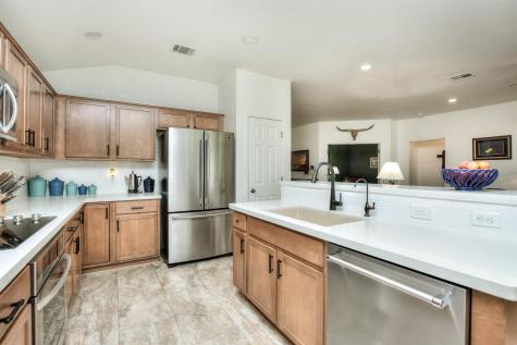 7610 Spanish Dove Court Georgetown TX 78628