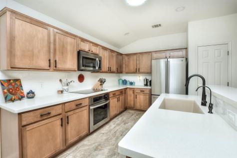 7610 Spanish Dove Court Georgetown TX 78628