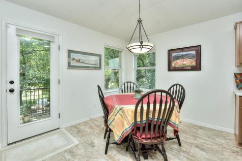 7610 Spanish Dove Court Georgetown TX 78628