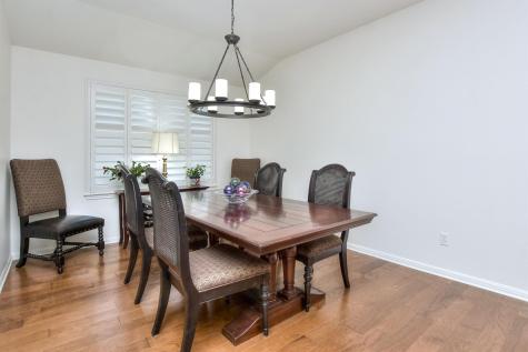 7610 Spanish Dove Court Georgetown TX 78628