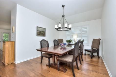 7610 Spanish Dove Court Georgetown TX 78628