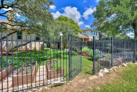 7610 Spanish Dove Court Georgetown TX 78628