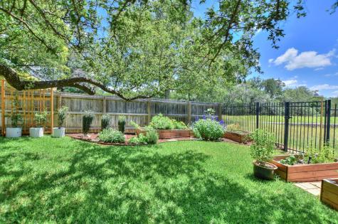 7610 Spanish Dove Court Georgetown TX 78628