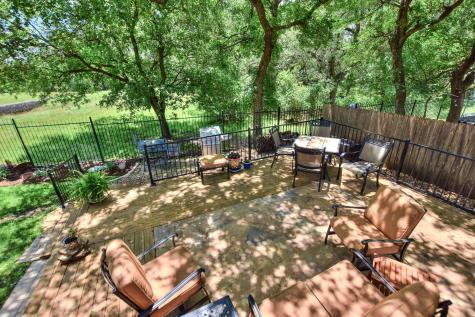 7610 Spanish Dove Court Georgetown TX 78628