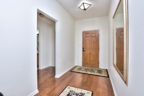 7610 Spanish Dove Court Georgetown TX 78628