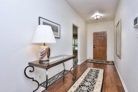 7610 Spanish Dove Court Georgetown TX 78628