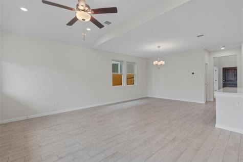 261 Ironshoe Trail Liberty Hill TX 78642