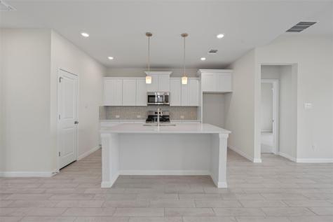 261 Ironshoe Trail Liberty Hill TX 78642