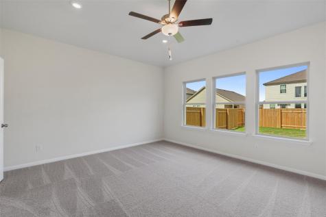 261 Ironshoe Trail Liberty Hill TX 78642