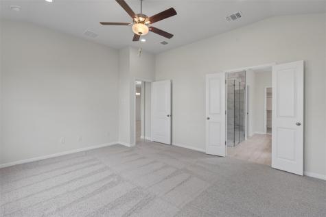 261 Ironshoe Trail Liberty Hill TX 78642