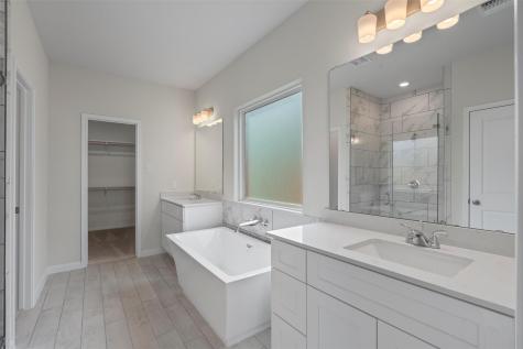 261 Ironshoe Trail Liberty Hill TX 78642