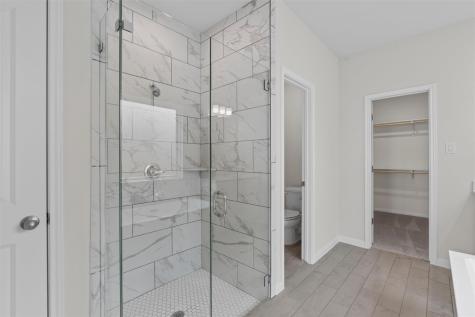 261 Ironshoe Trail Liberty Hill TX 78642