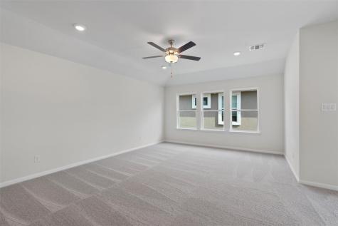 261 Ironshoe Trail Liberty Hill TX 78642