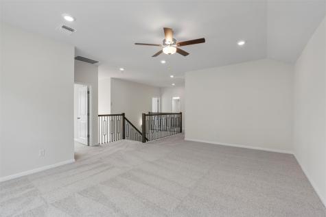 261 Ironshoe Trail Liberty Hill TX 78642