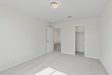 261 Ironshoe Trail Liberty Hill TX 78642