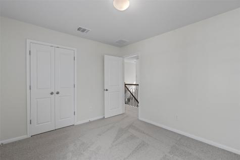 261 Ironshoe Trail Liberty Hill TX 78642
