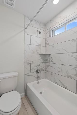 261 Ironshoe Trail Liberty Hill TX 78642