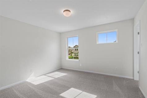 261 Ironshoe Trail Liberty Hill TX 78642