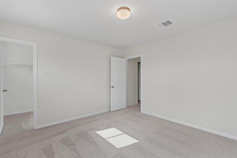 261 Ironshoe Trail Liberty Hill TX 78642