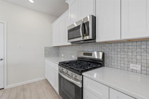 261 Ironshoe Trail Liberty Hill TX 78642
