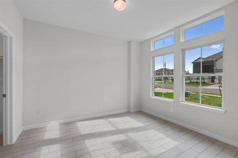 261 Ironshoe Trail Liberty Hill TX 78642