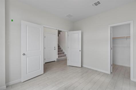 261 Ironshoe Trail Liberty Hill TX 78642