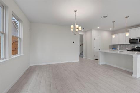 261 Ironshoe Trail Liberty Hill TX 78642