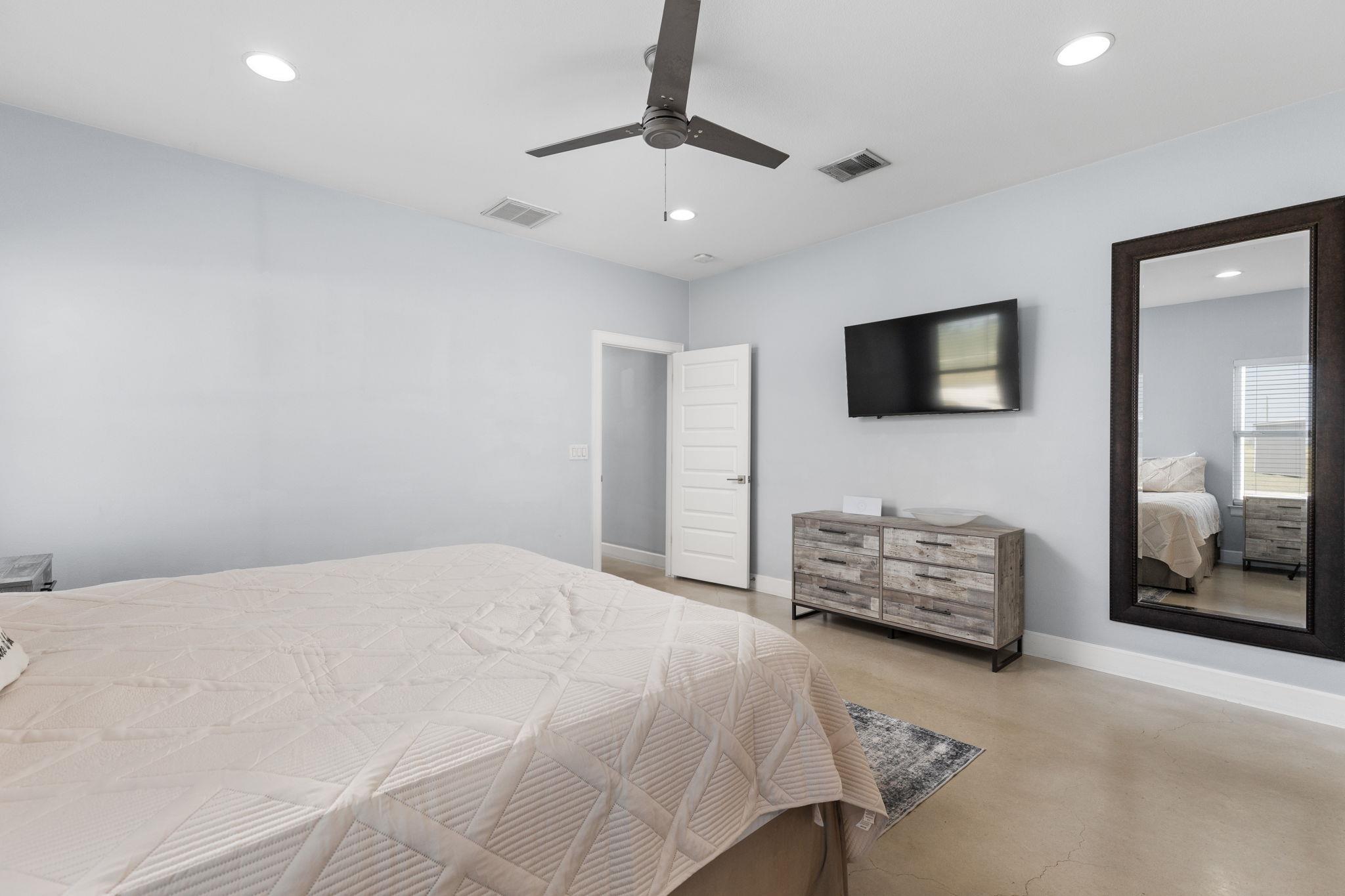 22001 Fm 971 Granger TX 76530