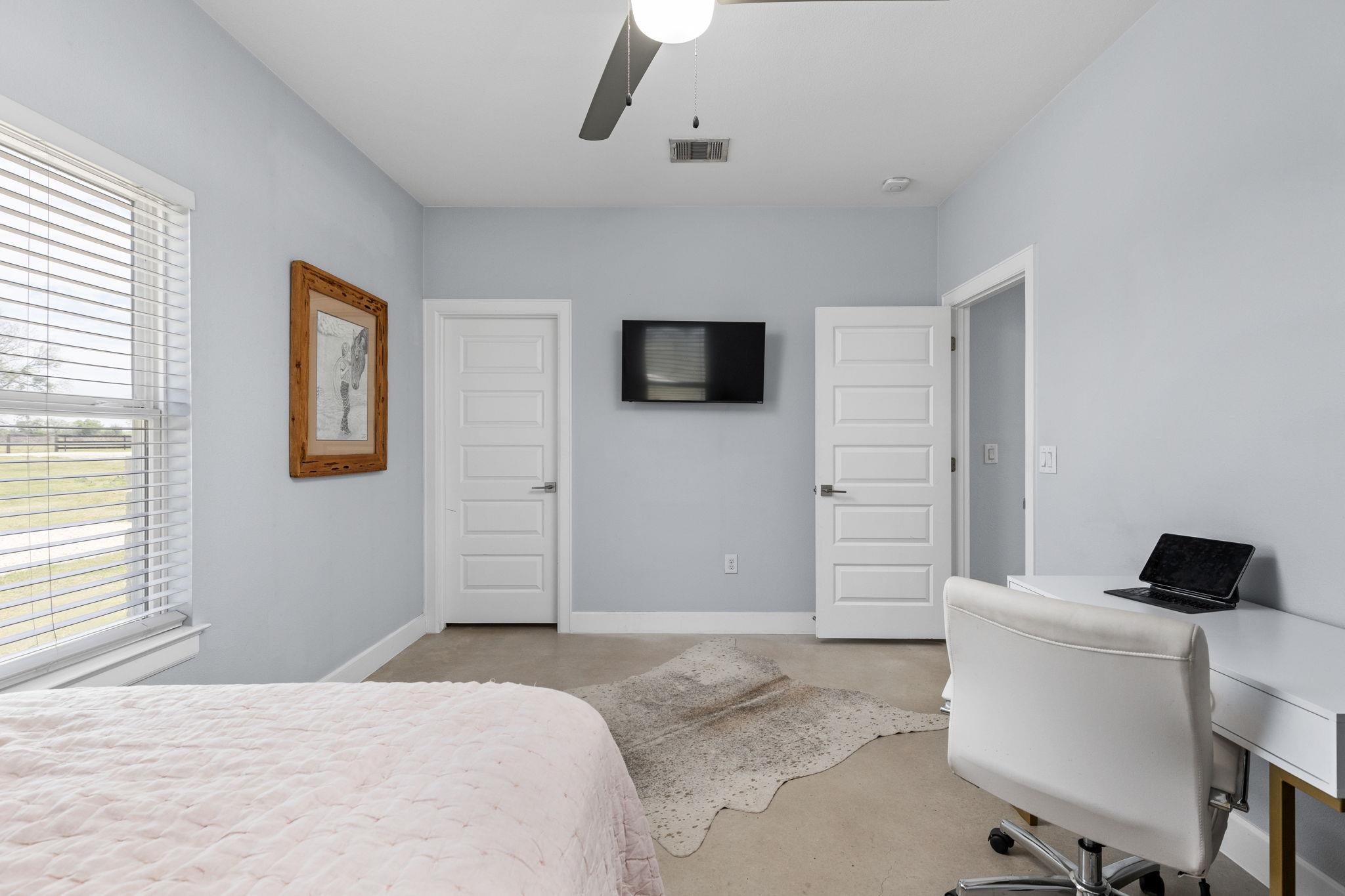 22001 Fm 971 Granger TX 76530