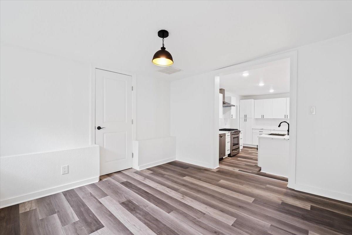2006 De Verne Street Austin TX 78704